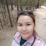 danakosdauletova696@gmail.com