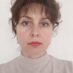 snycardara@gmail.com