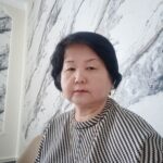 pernebaevaraikhan@gmail.com