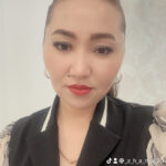 zhaynagul.chaymardan@bk.ru