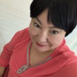 asan1924saii@mail.ru