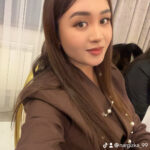 nargiza.sherpidinoba@mail.ru