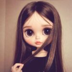 milana19012008@mail.ru