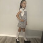 evelina200679@mail.ru