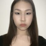 zakanalua7@gmail.com