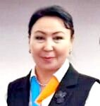 zhaksygulova_r@mail.ru