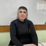 zinhenkko1977@icloud.com