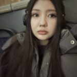 aizhankazybai0527@mail.ru