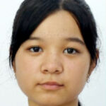 aiazhanbekzatova@gmail.com