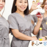 zhannur200210@icloud.com