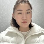 akyelikmamyrkhan@gmail.com