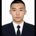 olzhasulyansar2008@gmail.com