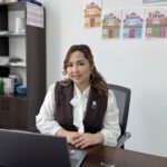 baktygulshay@mail.ru