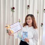 sveta960504@gmail.com