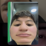 nurkhankalymbek@icloud.com