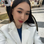 dilnazoryngali056@gmail.com