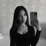 rakhmetovayasmina@gmail.com