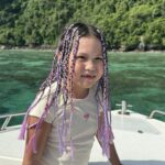 daniarov1404@gmail.com