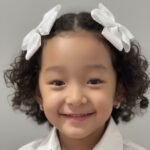 Dana.pernesh@gmail.com