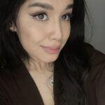 hadicabanutasmetova@gmail.com