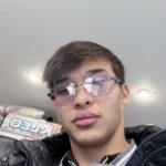 anuarkarimullin817@gmail.com