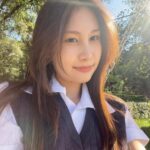 sintaevadzamila@gmail.com