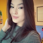 ashirbaevaanazerke@gmail.com