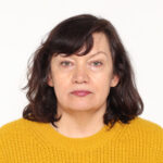 nataliya-gorbach@mail.ru