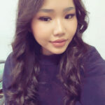 aknur.ilyasbay@mail.ru