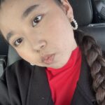 zhanbottalapkhankyzy@gmail.com