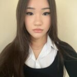 rahpanovaamina@gmail.com