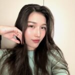 burkitkurmanbaj@gmail.com