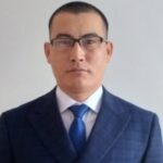 shaykhiyev.m@inbox.ru