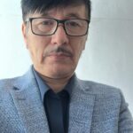 shaikhievzhetek@gmail.com