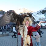 meiramgul.84@mail.ru