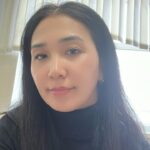 ainura.sag.samsung@gmail.com