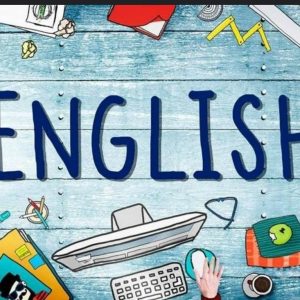 Конференция современные методы обучение английскому языку