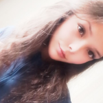 zincenkovalentina536@gmail.com