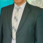 rzerullaev@mail.ru