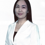 zhaidarman.91@mail.ru