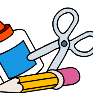 Курс - Предмет "Технологии" и его актуальность