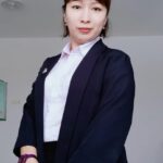 Zhiembaeva2017@mail.ru