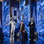 zhannabekzhanova2013@gmail.com