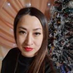 dinara.e.1985@mail.ru