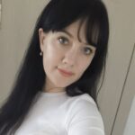 lvova.kraft-irina@yandex.kz