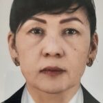 apsatova2310@mail.ru