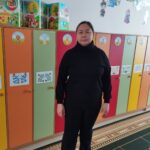 muzikbaevaajgul@gmail.com