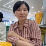 hapuramanarbek@mail.ru