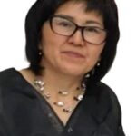 anar.kabdyrgalievna@mail.ru