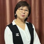 dakenbibarus032@gmail.com